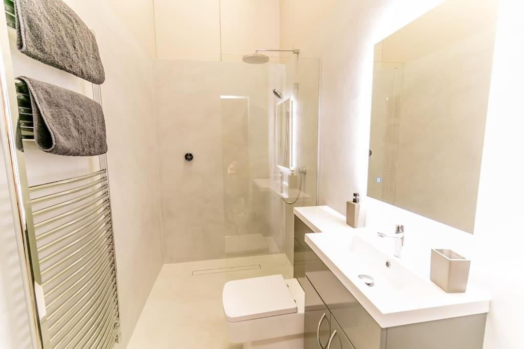 Beautiful Barn Conversion Close To The Broads Dilham Екстериор снимка