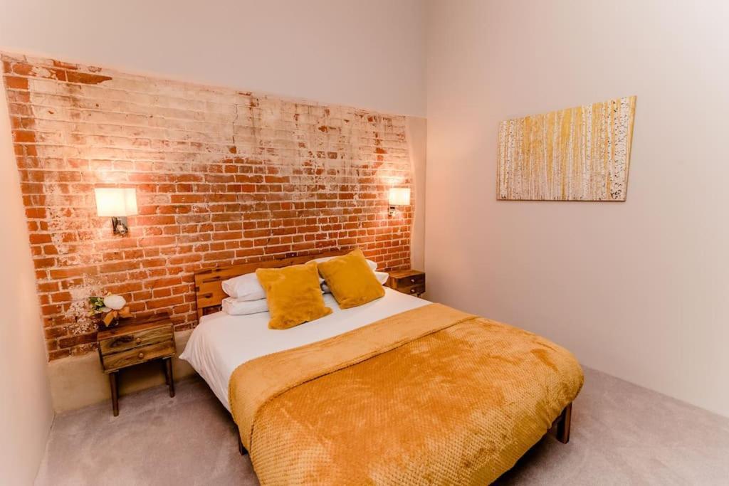 Beautiful Barn Conversion Close To The Broads Dilham Екстериор снимка
